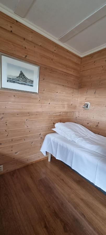 Raubergstulen Fjellstue Og Hytter Boverdalen Εξωτερικό φωτογραφία